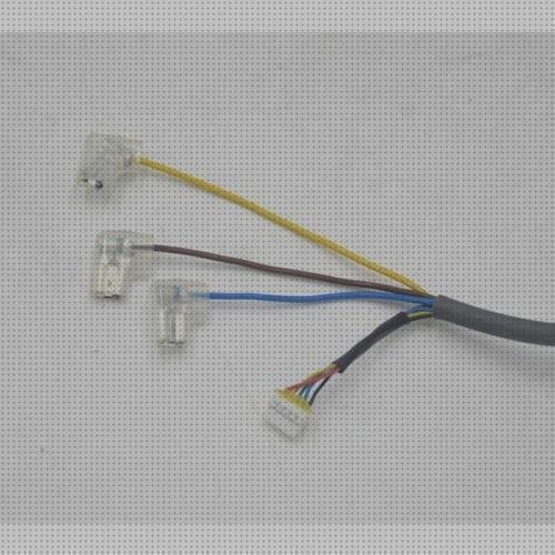 Las mejores motor xiaomi m365 m365 xiaomi motor patinete xiaomi m365