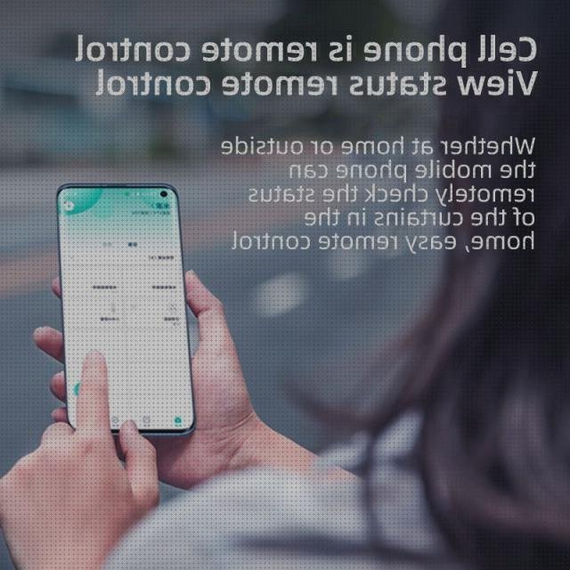 ¿Dónde poder comprar xiaomi motor actalizacion de xiaomi m i maximo xiaomi m motor persiana wifi xiaomi?