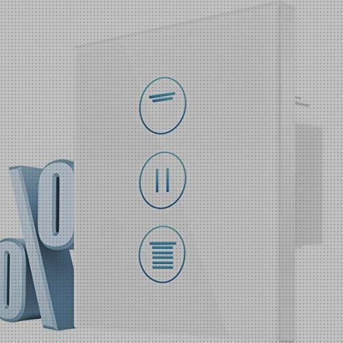 Las mejores marcas de xiaomi motor actalizacion de xiaomi m i maximo xiaomi m motor persiana wifi xiaomi