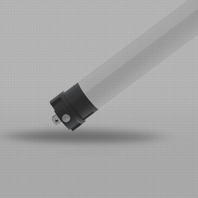 Las mejores xiaomi motor actalizacion de xiaomi m i maximo xiaomi m motor persiana wifi xiaomi