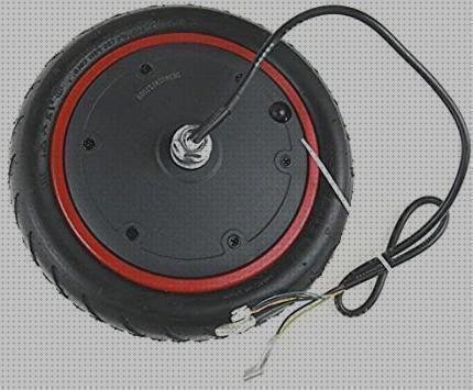 ¿Dónde poder comprar bisagra xiaomi m365 m365 xiaomi motor xiaomi m365 350w?