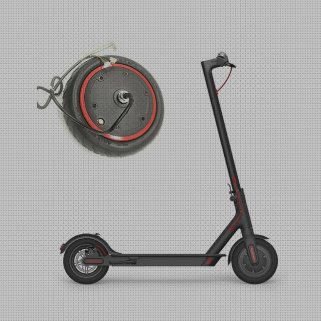 Las mejores marcas de bisagra xiaomi m365 m365 xiaomi motor xiaomi m365 350w
