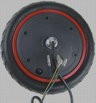 Las mejores bisagra xiaomi m365 m365 xiaomi motor xiaomi m365 350w
