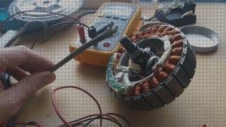 ¿Dónde poder comprar motores m365 motor xiaomi m365 pro?