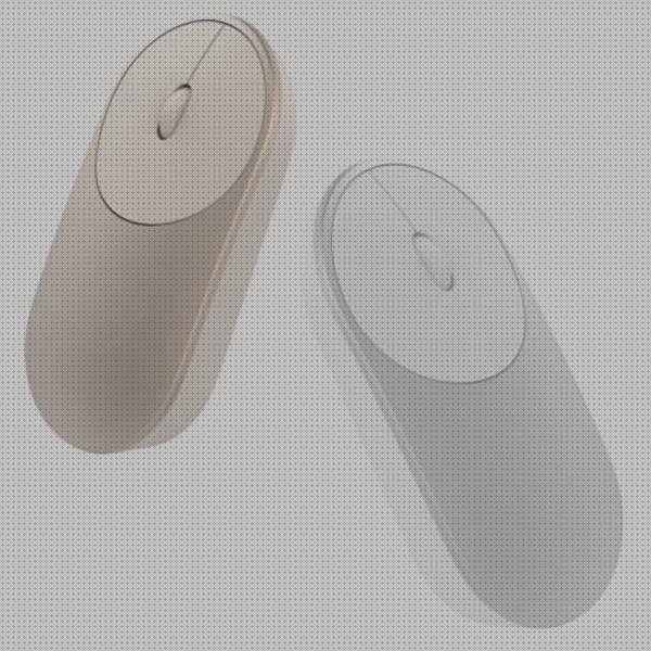 TOP 22 mouses xiaomi bluetooth