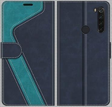 Las mejores marcas de xiaomi redmi amazon 19gb redmi xiaomi móvil amazon xiaomi redmi note 8