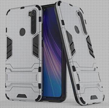Las mejores xiaomi redmi amazon 19gb redmi xiaomi móvil amazon xiaomi redmi note 8