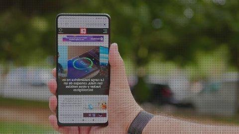 Las mejores black móvil barato black friday xiaomi