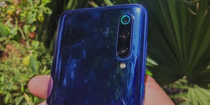 ¿Dónde poder comprar xiaomi teléfono móvil mejor cámara xiaomi?