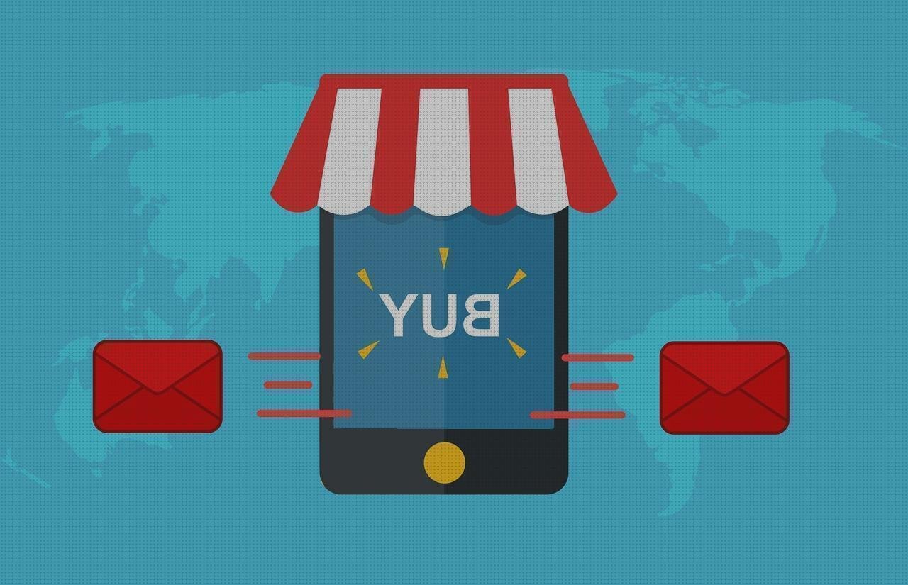 Las mejores xiaomi teléfono movil oferta xiaomi