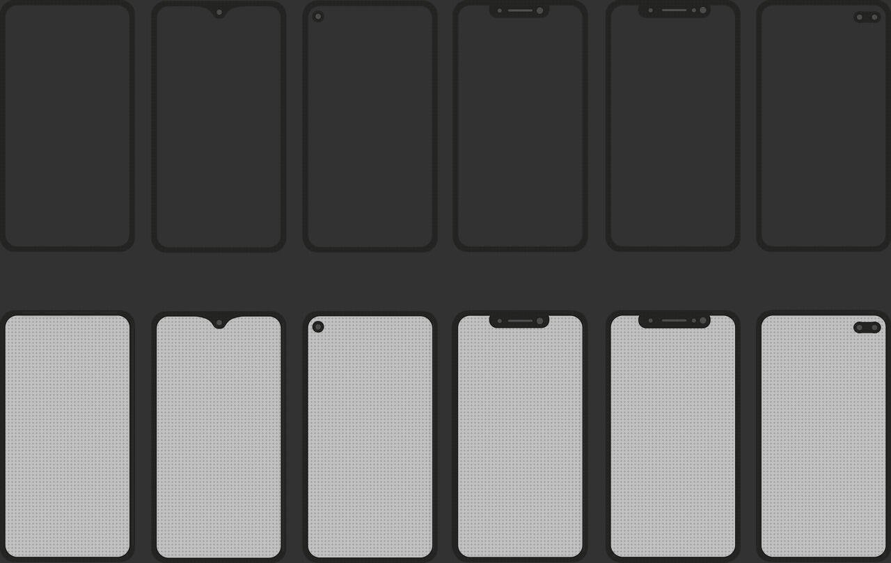 Las mejores xiaomi 8t funda móvil xiaomi s2 rosa xiaomi s2 movil xiaomi 8t