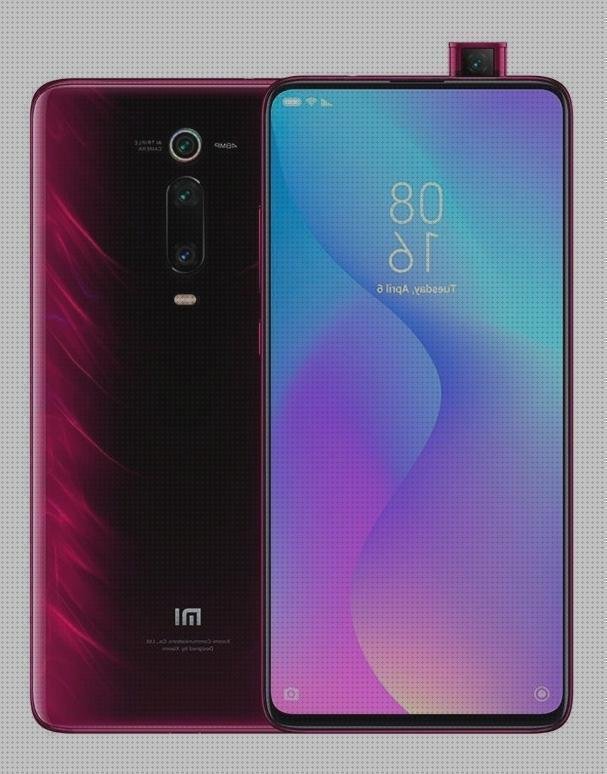 ¿Dónde poder comprar xiaomi 128 funda móvil xiaomi s2 rosa xiaomi s2 móvil xiaomi 9t pro 128 gb?