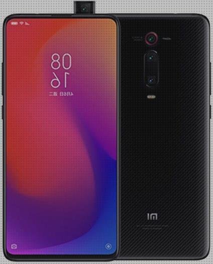 Las mejores marcas de xiaomi 128 funda móvil xiaomi s2 rosa xiaomi s2 móvil xiaomi 9t pro 128 gb