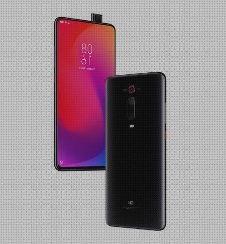 Las mejores xiaomi 128 funda móvil xiaomi s2 rosa xiaomi s2 móvil xiaomi 9t pro 128 gb