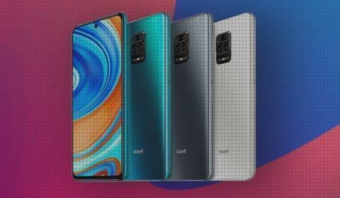 ¿Dónde poder comprar xiaomi teléfono movil xiaomi gama media?