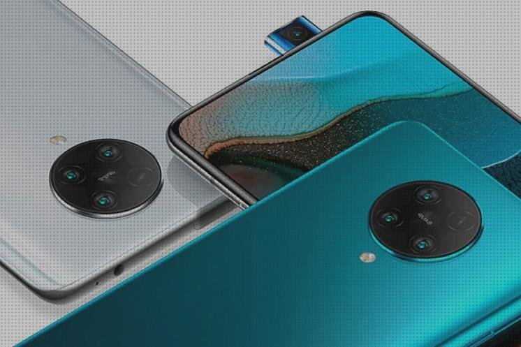 ¿Dónde poder comprar xiaomi teléfono móvil xiaomi mas potente?
