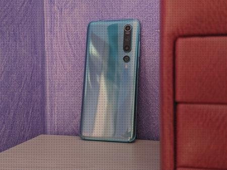 Las mejores marcas de xiaomi teléfono móvil xiaomi mas potente