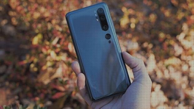 ¿Dónde poder comprar xiaomi teléfono movil xiaomi mejor calidad?