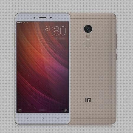 Las mejores móviles mi4 móvil xiaomi mi4 barato