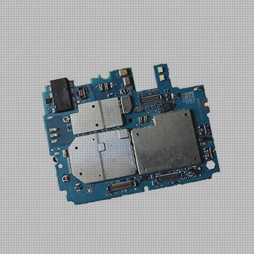 ¿Dónde poder comprar móviles mi5 móvil xiaomi mi5 barato?