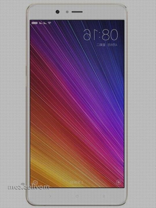 ¿Dónde poder comprar xiaomi plus movil xiaomi mi5s plus?