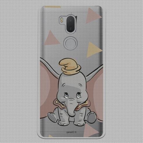 Las mejores xiaomi plus movil xiaomi mi5s plus