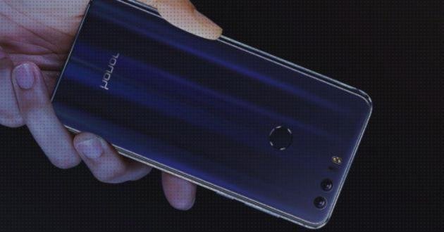 Las mejores marcas de móvil xiaomi mi6 mi6 xiaomi móvil xiaomi mi6 mas barato