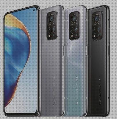 ¿Dónde poder comprar xiaomi mi9 móvil xiaomi mi9 pro?
