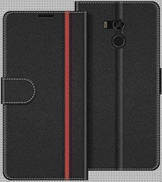 Las mejores mix móvil xiaomi mix 2