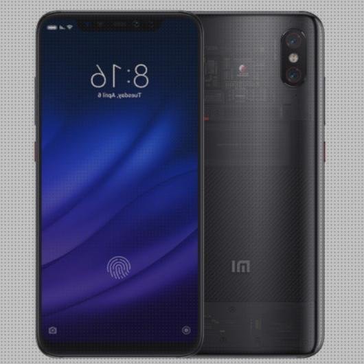 ¿Dónde poder comprar xiaomi teléfono móvil xiaomi nuevo barato?