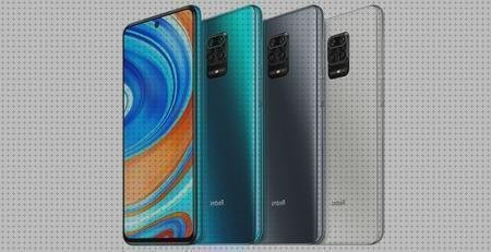 Las mejores marcas de xiaomi teléfono móvil xiaomi nuevo barato