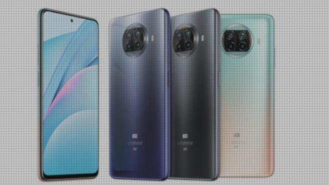 ¿Dónde poder comprar euros móvil xiaomi por 300 euros?