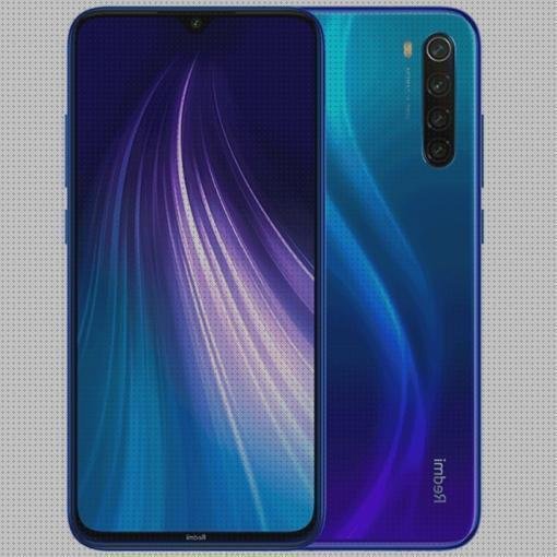 ¿Dónde poder comprar xiaomi redmi note 3 pro batería extraible xiaomi redmi 3 batería extraible redmi xiaomi móvil xiaomi redmi?