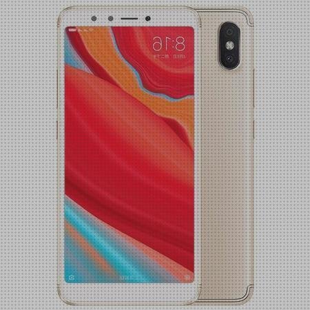 Las mejores xiaomi redmi note 3 pro batería extraible xiaomi redmi 3 batería extraible redmi xiaomi móvil xiaomi redmi