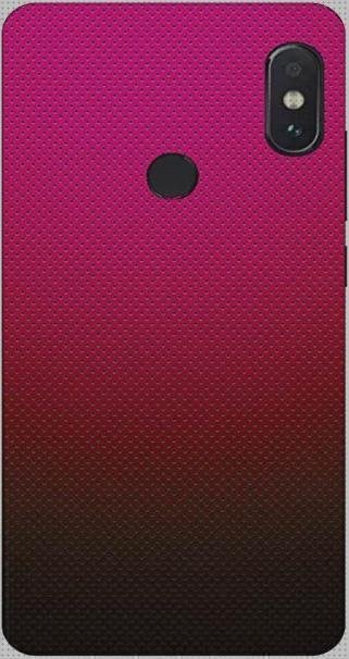 ¿Dónde poder comprar móvil xiaomi redmi xiaomi redmi note 3 pro batería extraible xiaomi redmi 3 batería extraible móvil xiaomi redmi note 6 pro ak?
