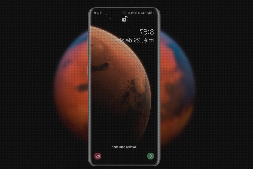 Las mejores marcas de móvil xiaomi redmi xiaomi redmi note 3 pro batería extraible xiaomi redmi 3 batería extraible móvil xiaomi redmi note 6 pro ak
