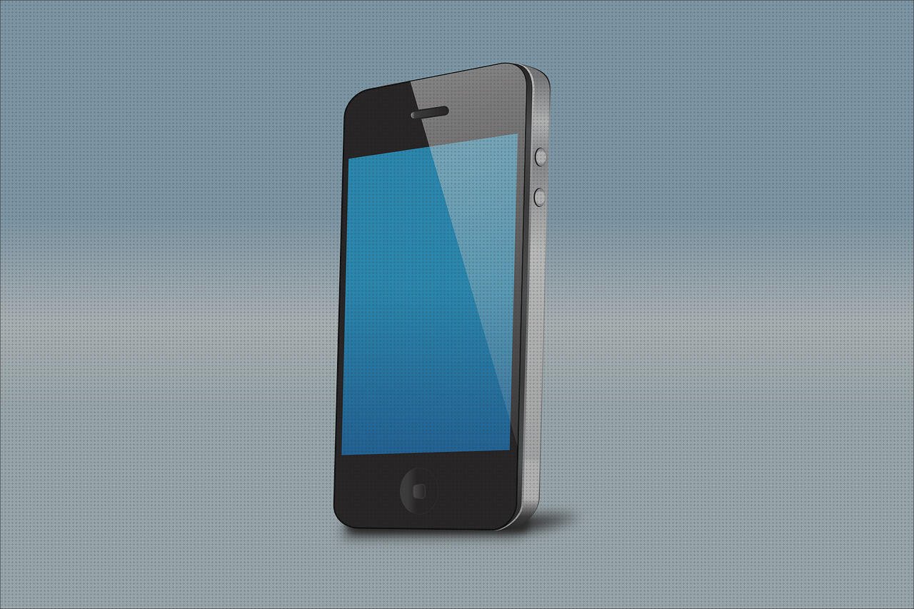 Opiniones de xiaomi redmi note 4gb xiaomi redmi móvil xiaomi redmi note 7 4g 4gb 128gb negro