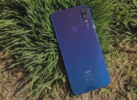 Las mejores marcas de móvil xiaomi redmi xiaomi redmi note 3 pro batería extraible xiaomi redmi 3 batería extraible móvil xiaomi redmi note 7 azul