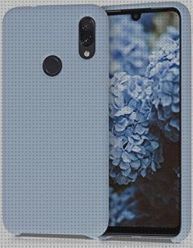 Las mejores móvil xiaomi redmi xiaomi redmi note 3 pro batería extraible xiaomi redmi 3 batería extraible móvil xiaomi redmi note 7 azul