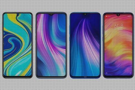 Las mejores marcas de xiaomi redmi barato xiaomi redmi note 3 pro batería extraible xiaomi redmi 3 batería extraible móvil xiaomi redmi note 7 baratos