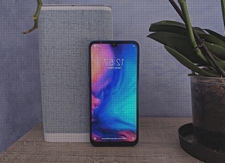 Los mejores 29 Móviles Xiaomi Redmi Notes 7 Baratos