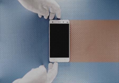 Las mejores móviles móvil xiaomi resistente al agua