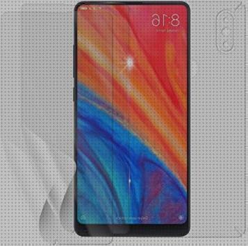 ¿Dónde poder comprar móviles móvil xiaomi sin cobertura?