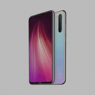Las mejores xiaomi móviles baratos móviles xiaomi móviles baratos xiaomi 64 gb