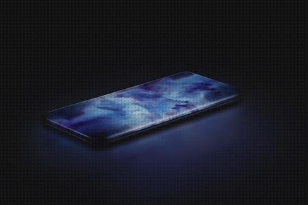 Review de móviles con esim xiaomi