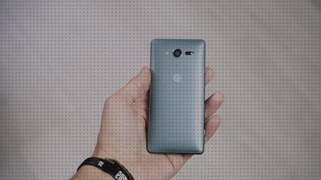 Opiniones de los 18 mejores Móviles Xiaomi 2020 Entre 5 Y 6 Pulgadas