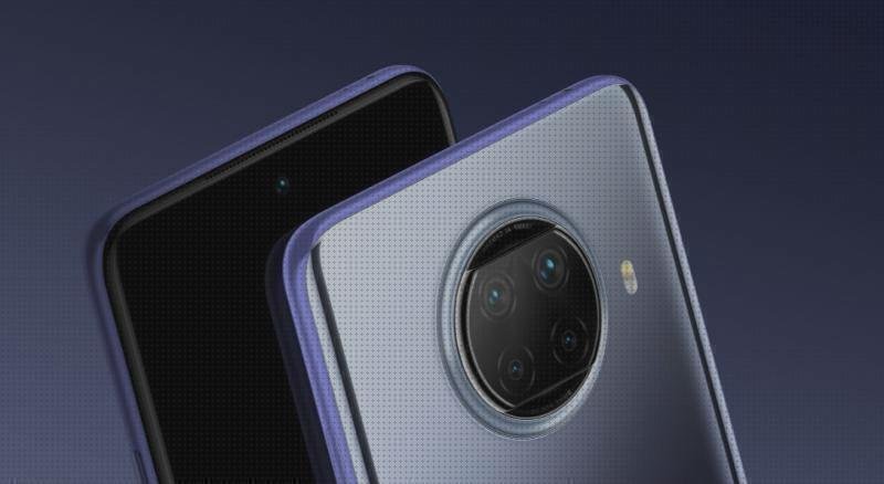 ¿Dónde poder comprar moviles móviles xiaomi con infrarrojos?
