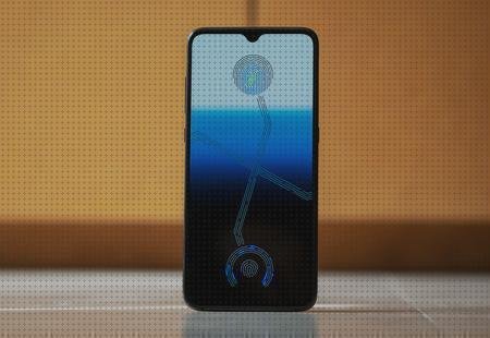 Las mejores marcas de moviles móviles xiaomi con infrarrojos