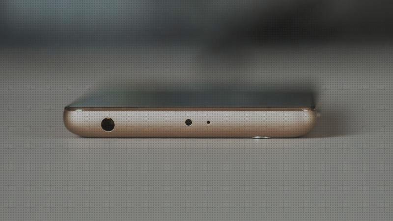 Las mejores moviles móviles xiaomi con infrarrojos