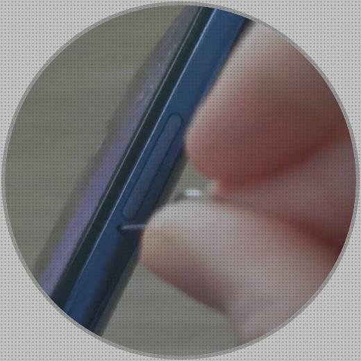 ¿Dónde poder comprar moviles móviles xiaomi con nano sim?